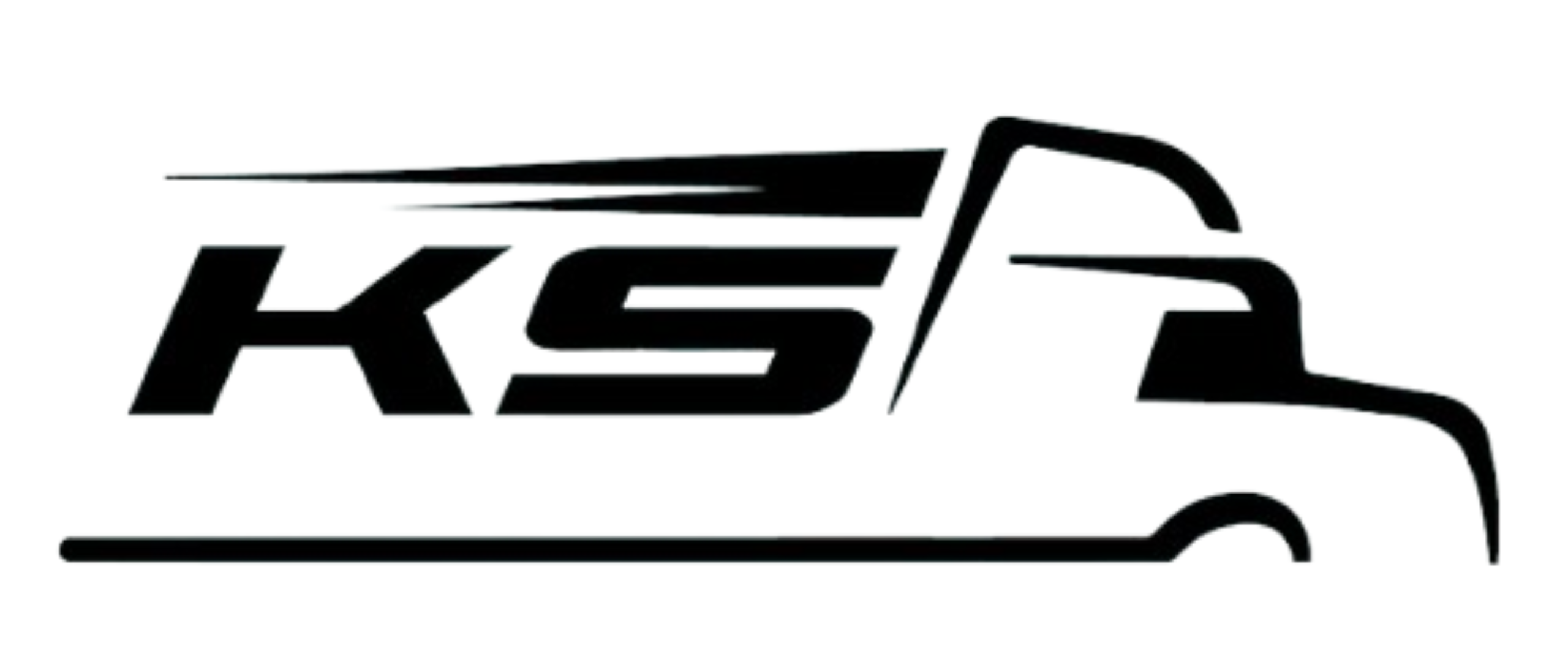 Kesen Truck Parts